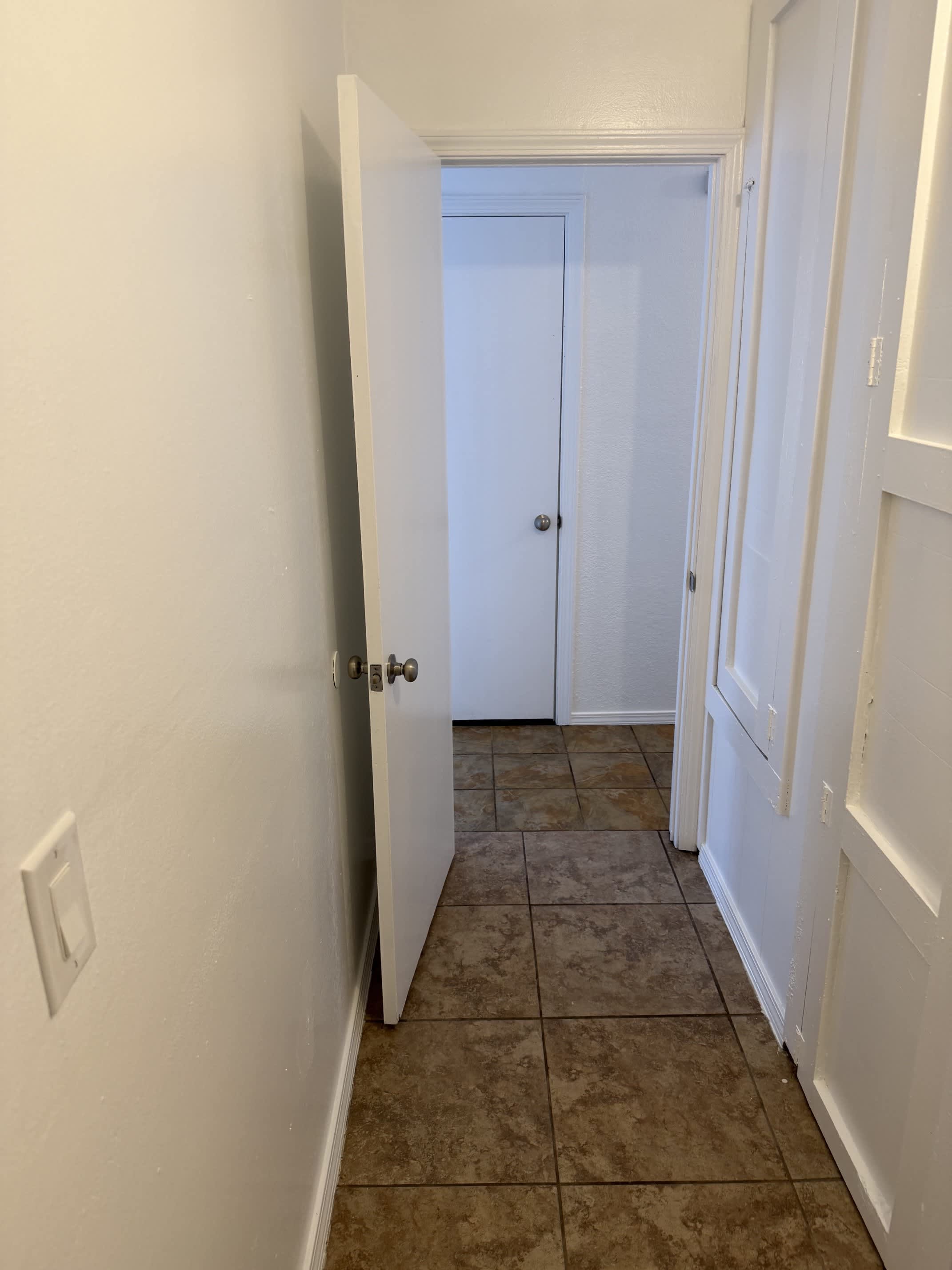 324 Northwest 96th Street – photo 5