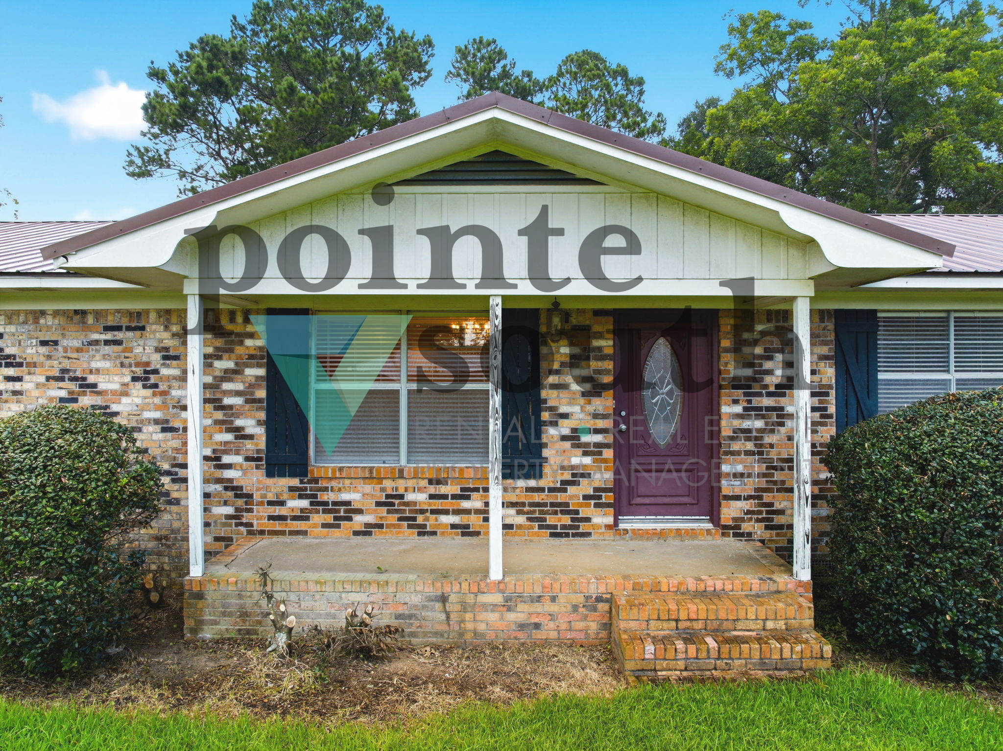 20532 White Hill Road – photo 2