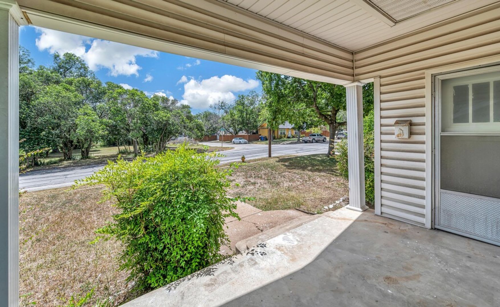 Spacious 3 Bed – photo 3