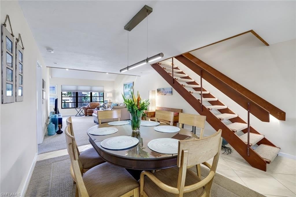 4092 Belair Ln – photo 5