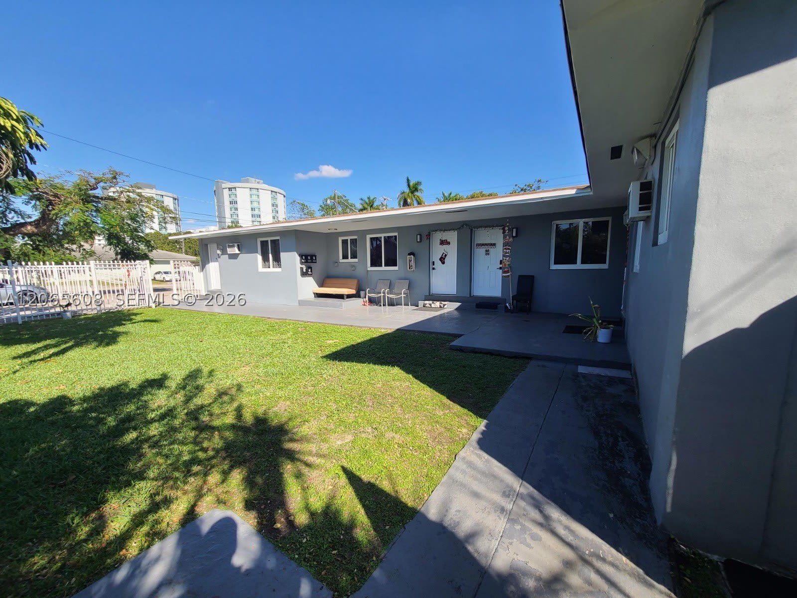1864 NW 28th St – photo 2