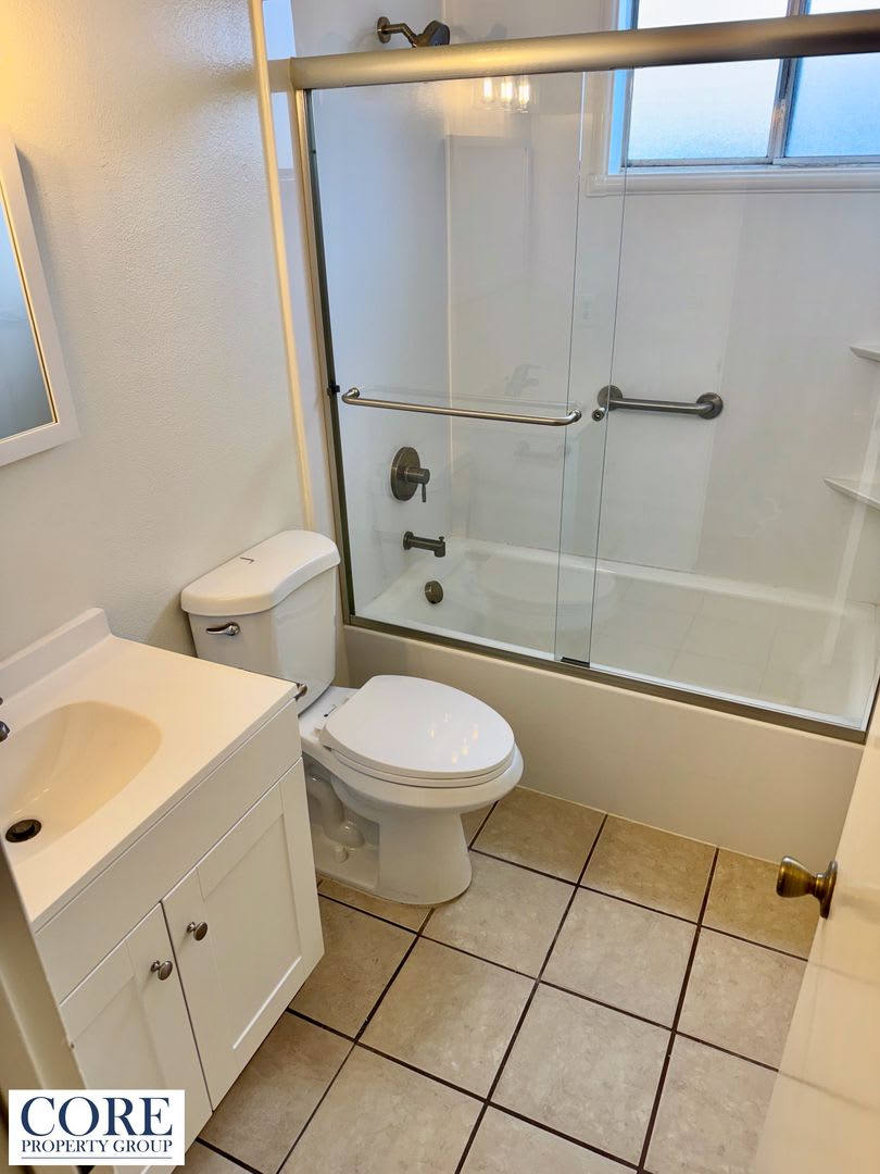 Santee Home for Rent – 3 Bedrooms, 2 Baths & Large Backyard! – photo 2