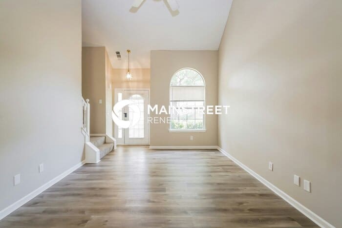 2876 Red Lodge Way – photo 3