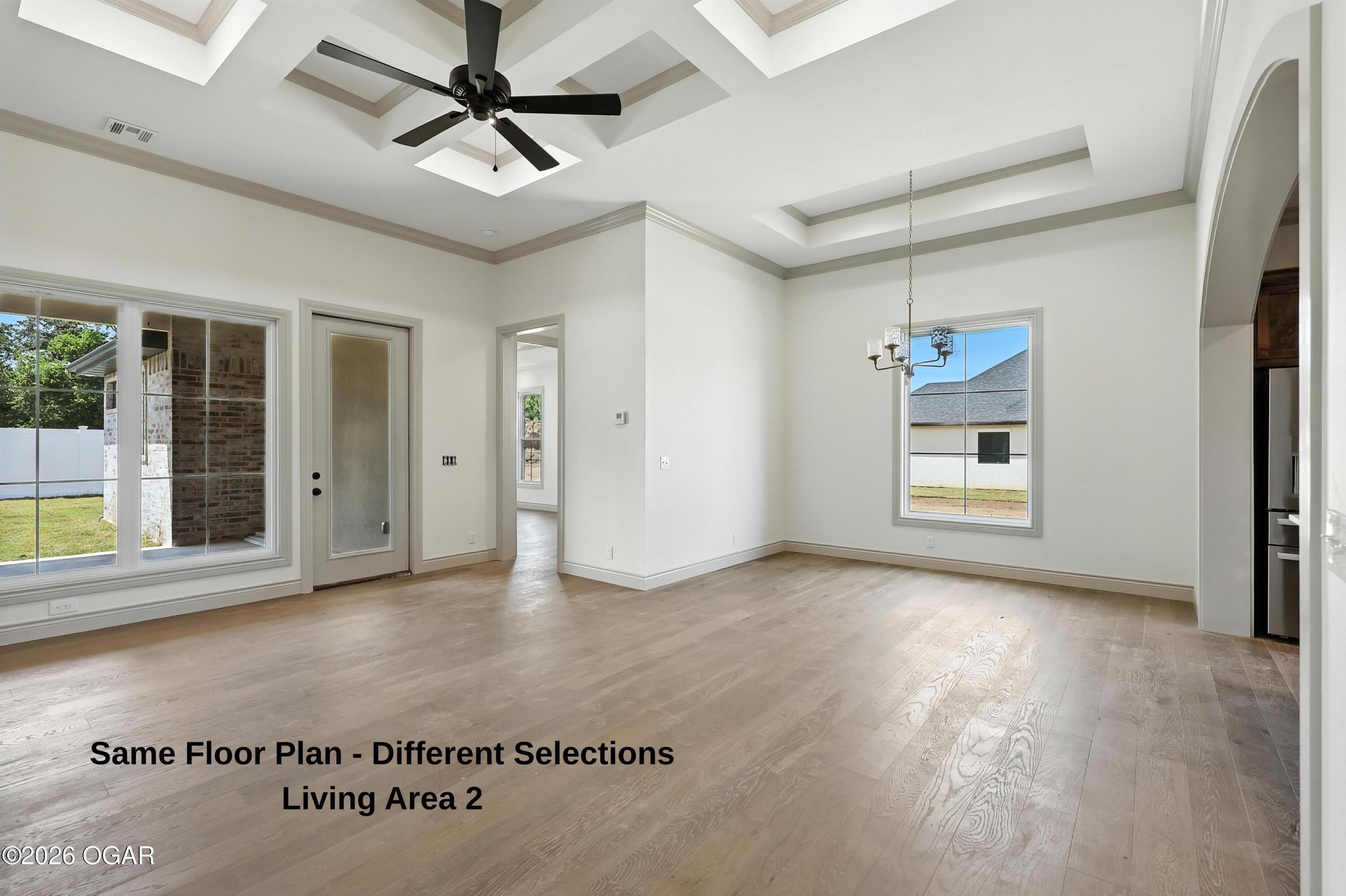 2516 S Cleveland Avenue – photo 3