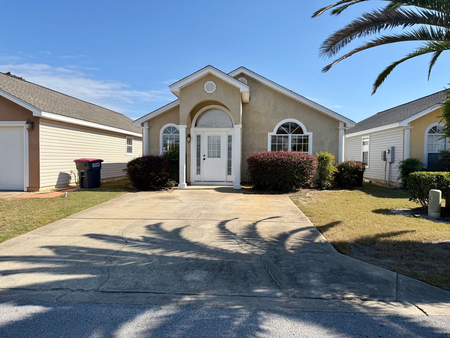 Palm Cove Single Family Home – photo 1