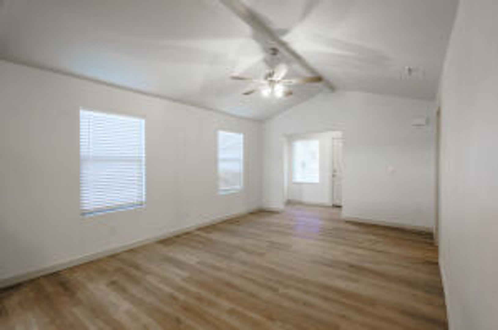 A Place to Love, Live & Make Memories! – photo 3
