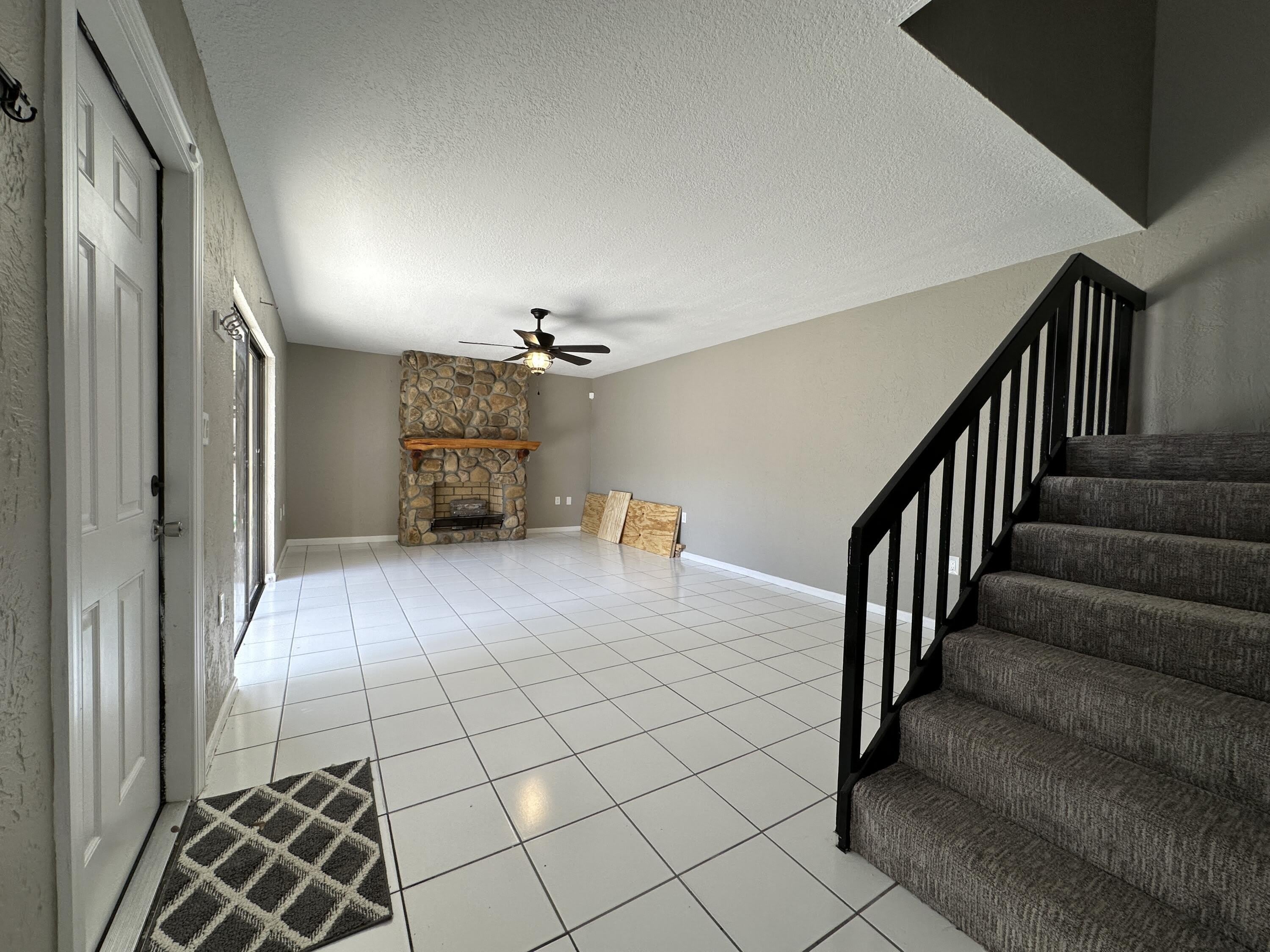 308 3rd Court – photo 3