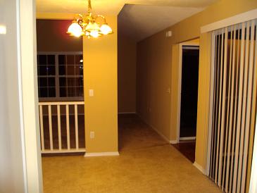 2228 B Woodridge – photo 4