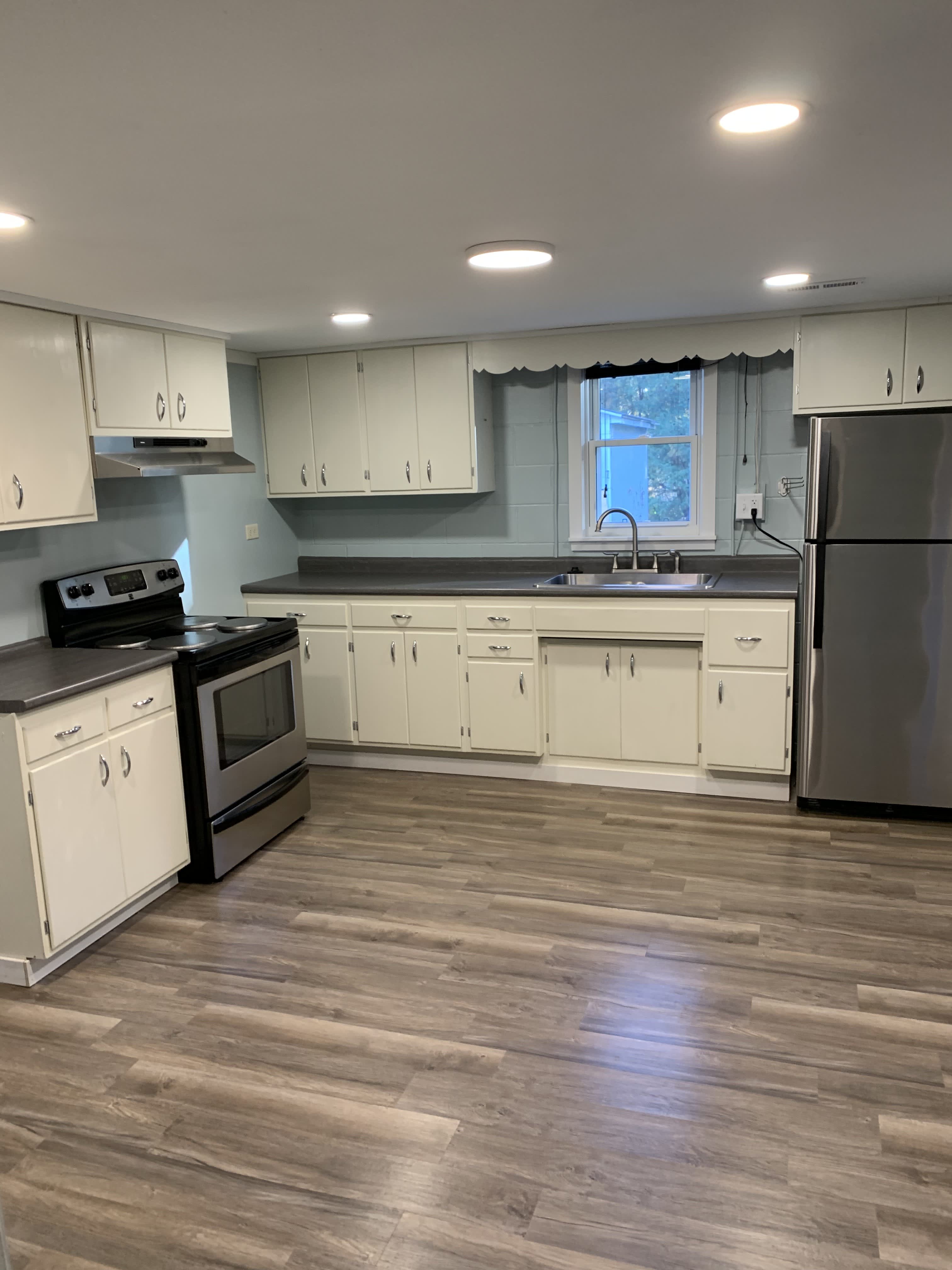 615 Grace Street – photo 5