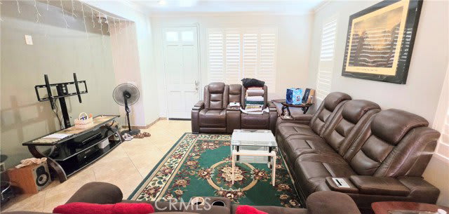 9038 Primrose Drive – photo 4
