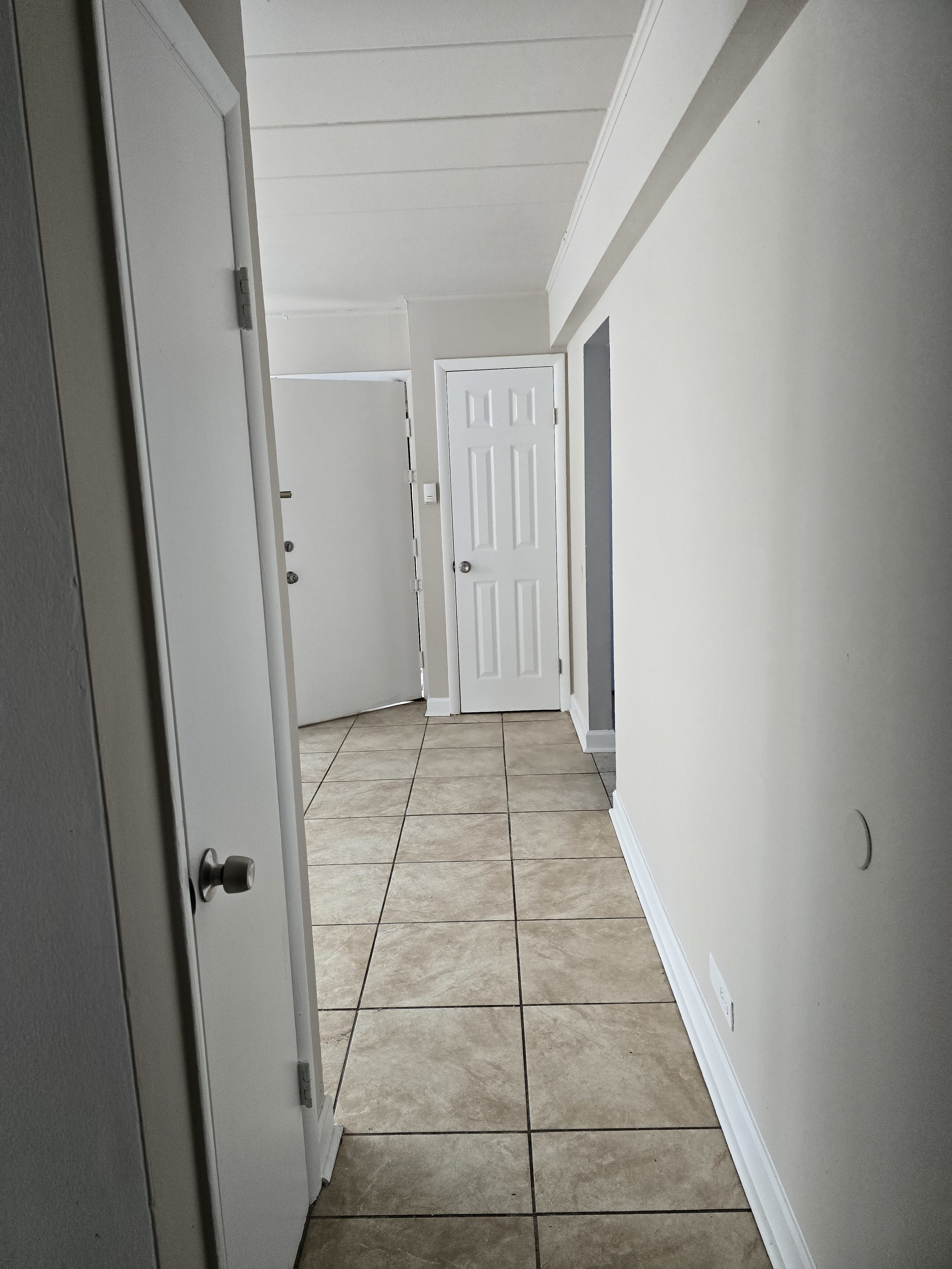 9610-34 Ivanhoe Ave – photo 3
