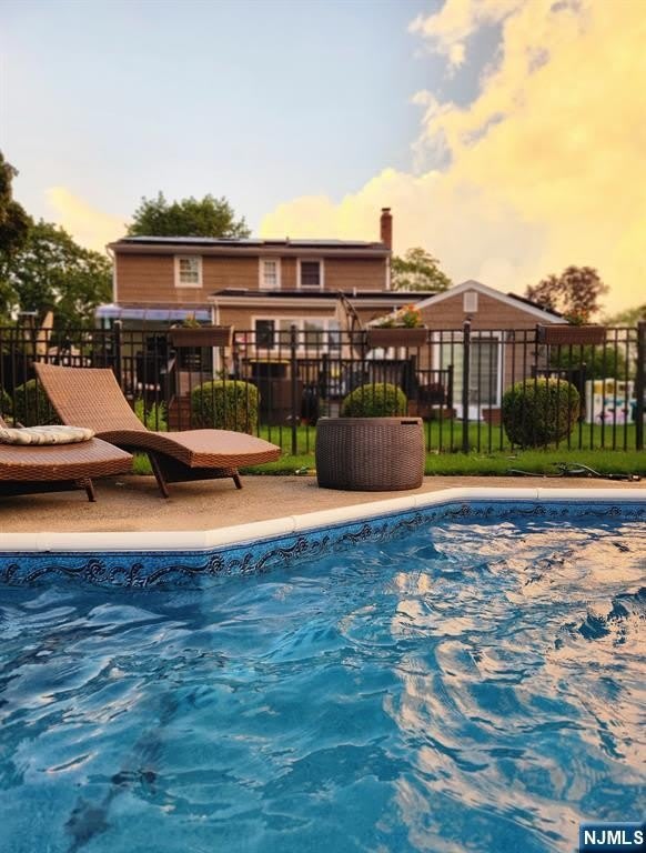 11 Benjamin Place – photo 1