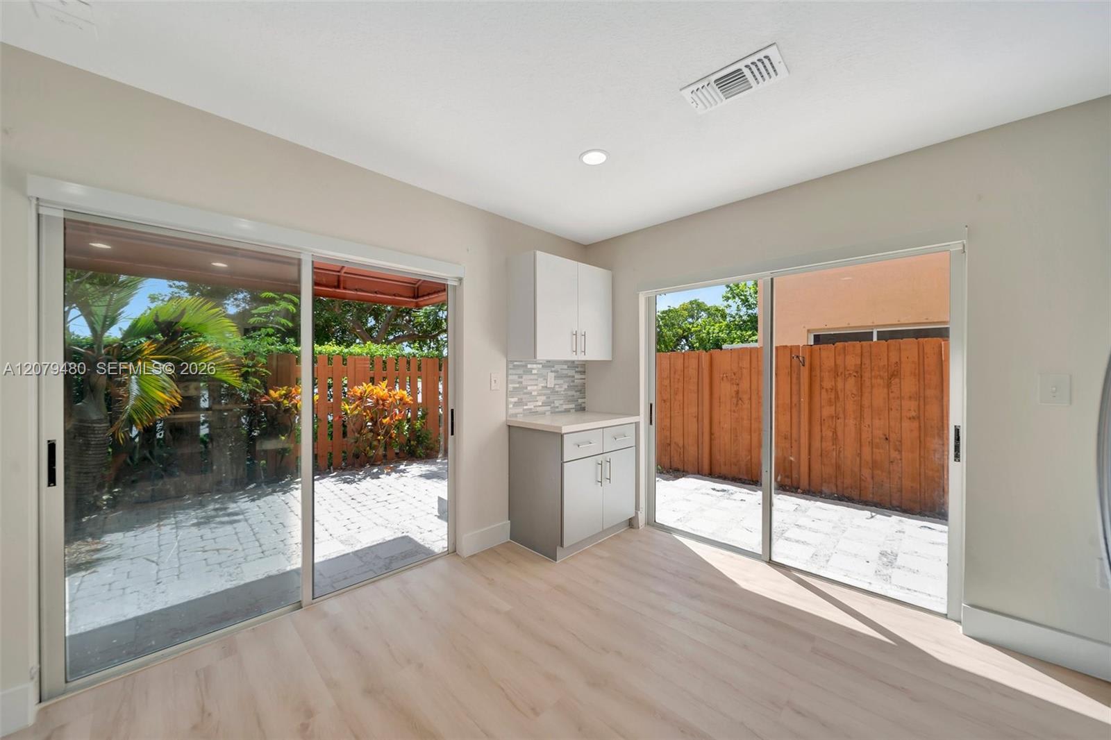 3773 Southwest 153rd Court – photo 1