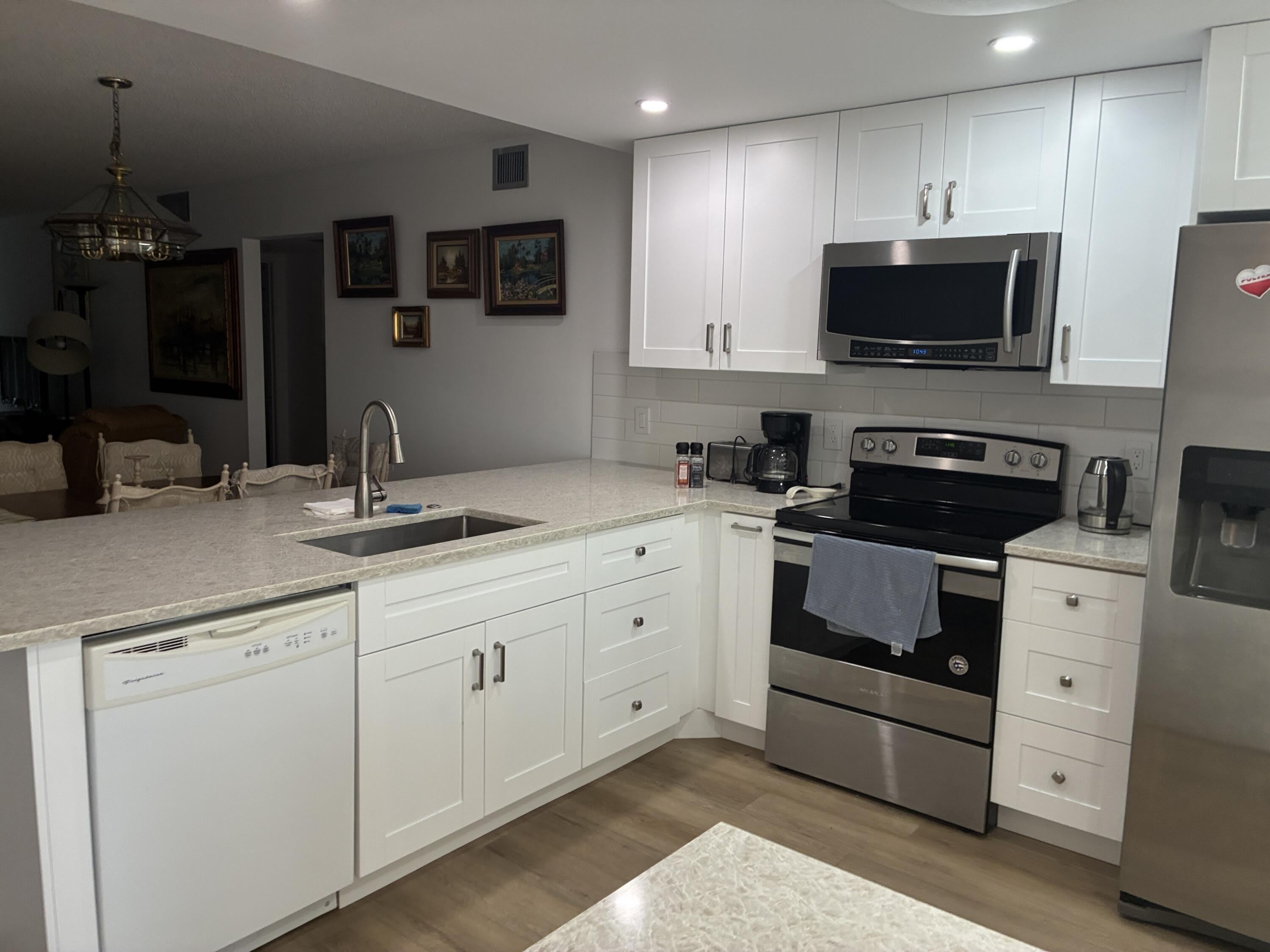3405 Bimini Lane – photo 5