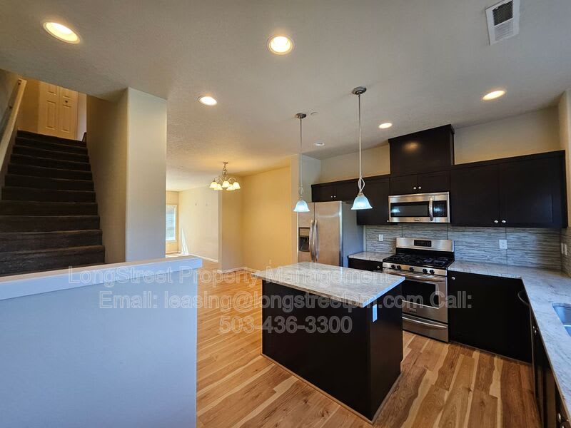 14976 NW Orchid St – photo 4