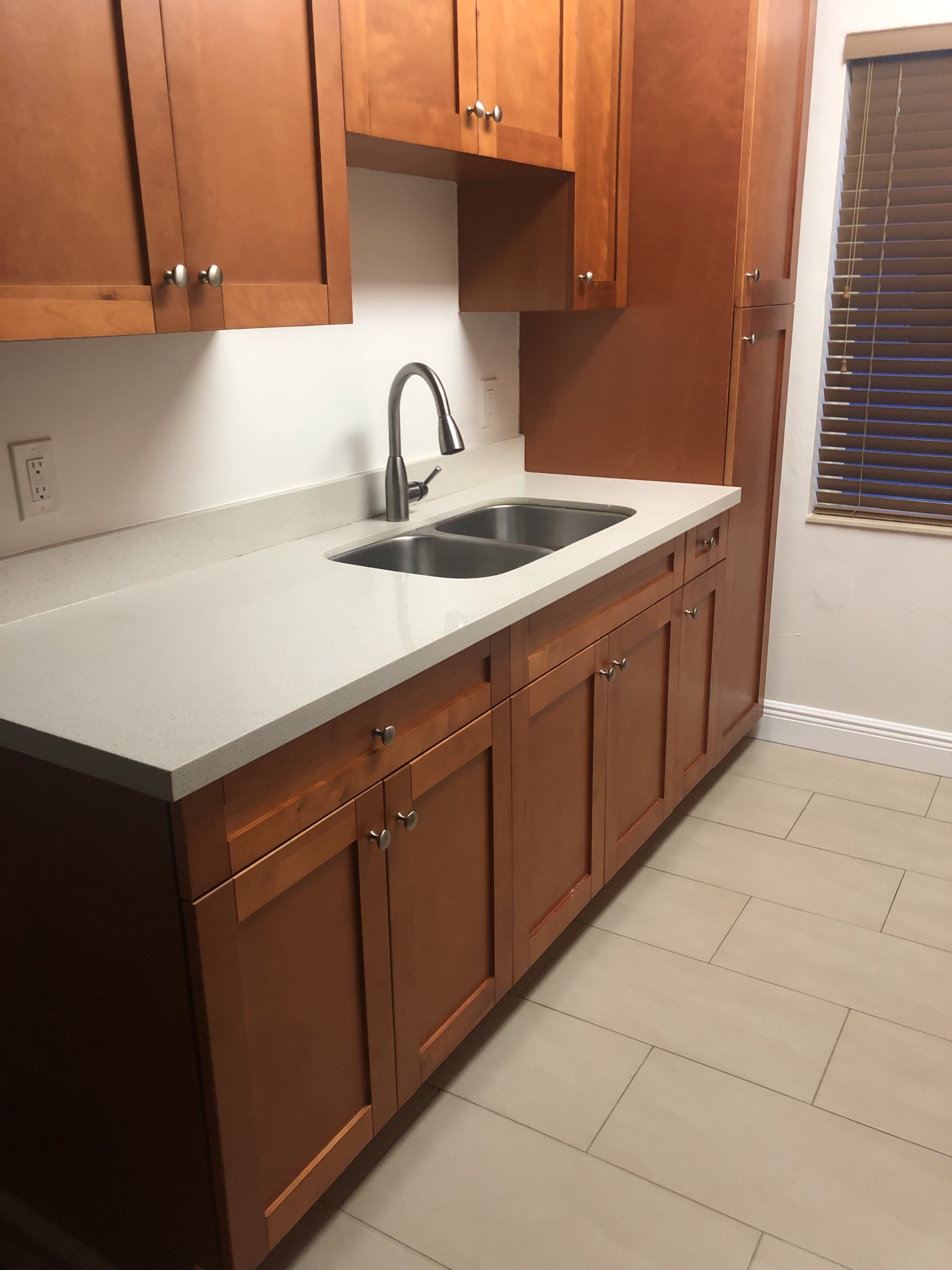 3422 Sw 15Th St – photo 1