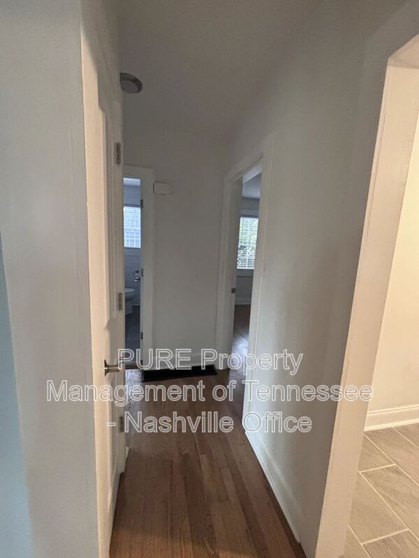 3715 Hilltop Ln – photo 5