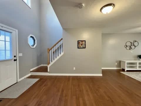 23 Ains Manor Road – photo 3