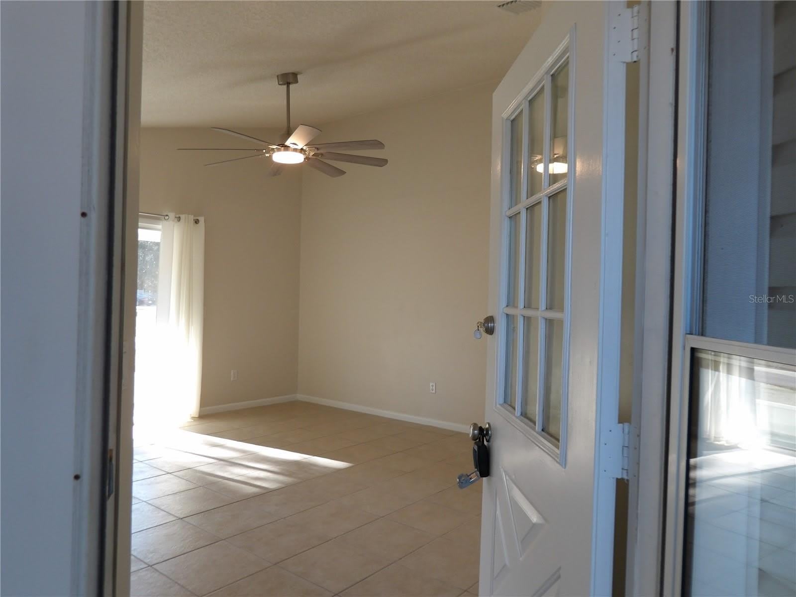 75 WELLWOOD Lane – photo 2