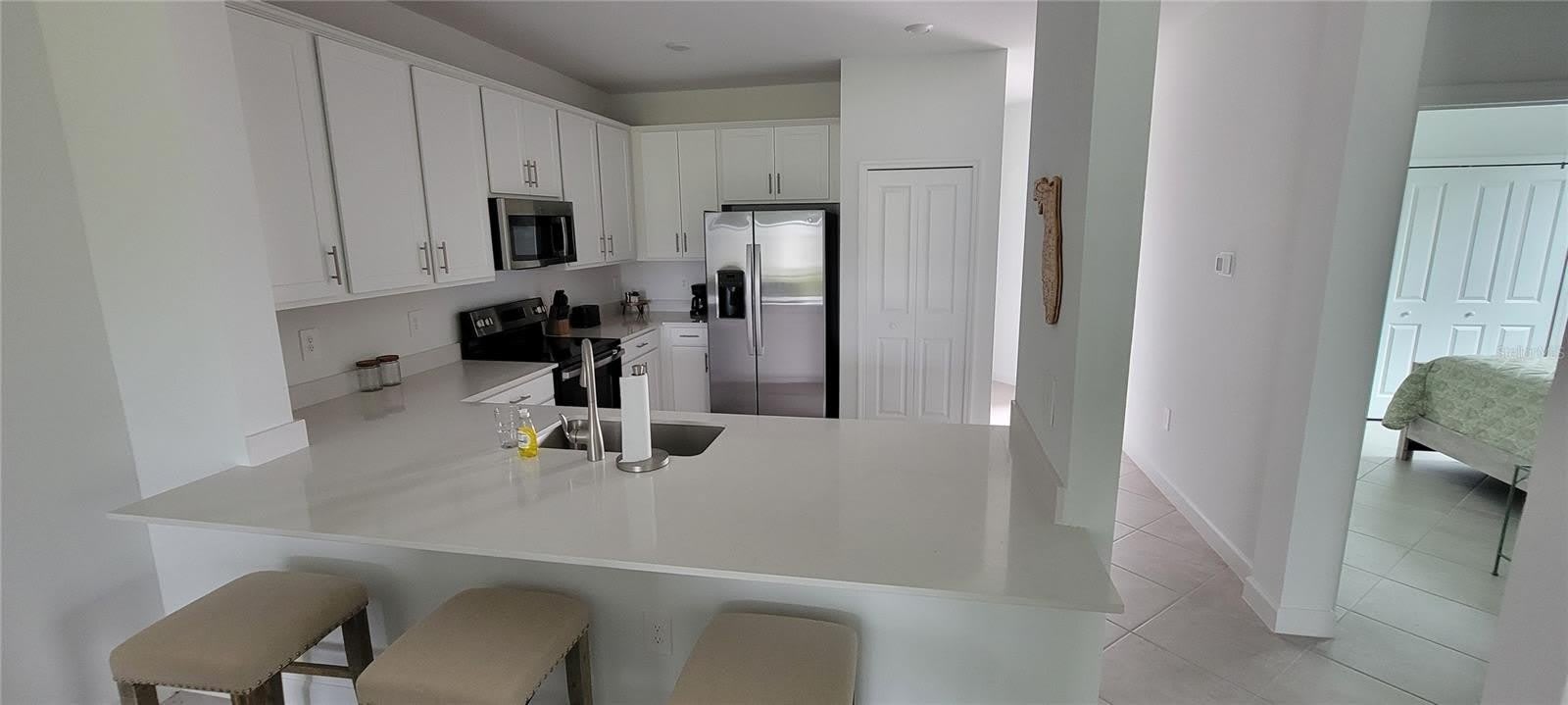 8716 SAINT KITTS Circle – photo 4