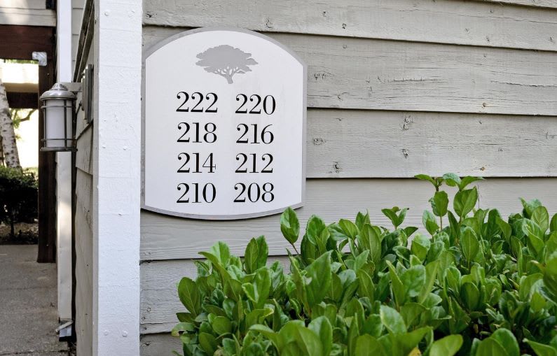 208 Eastridge Dr – photo 4