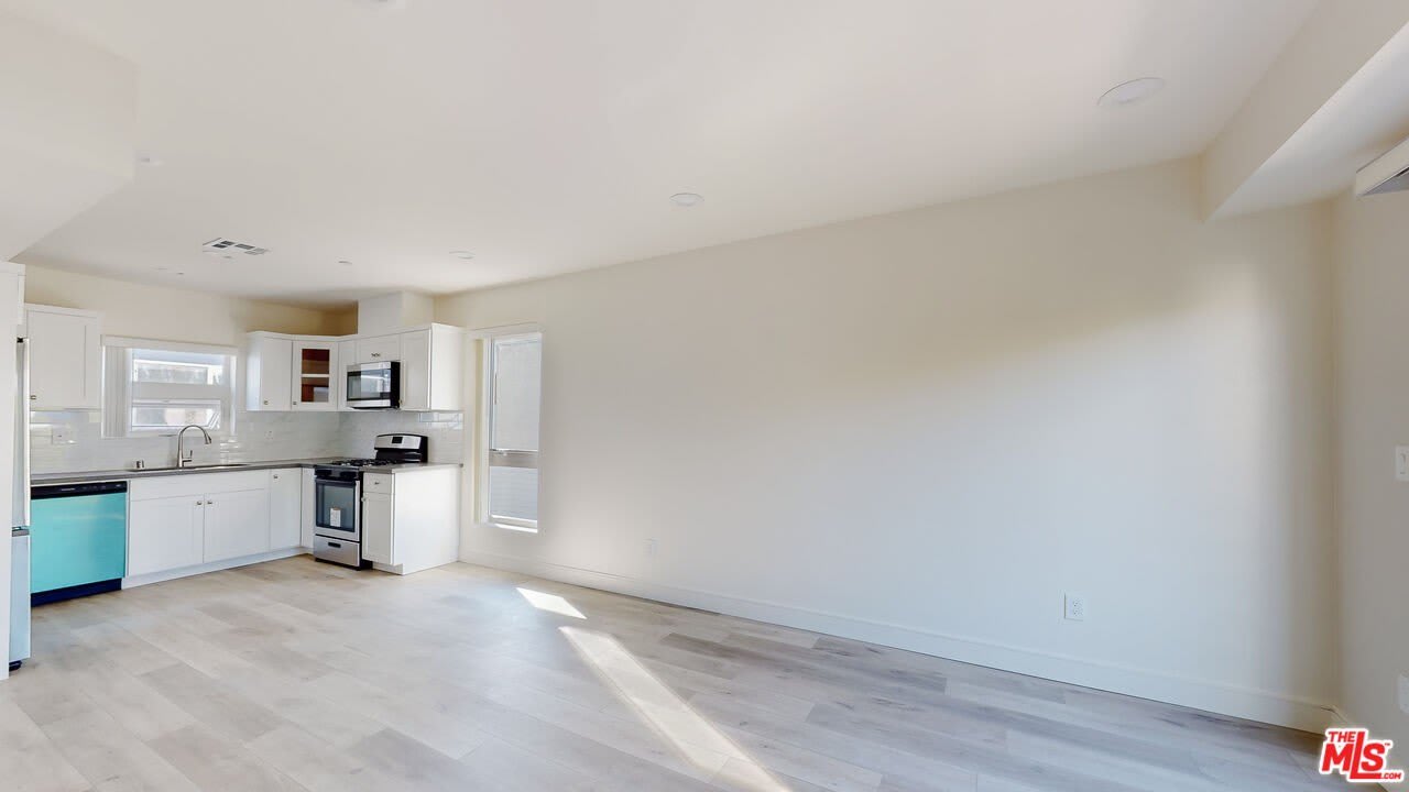237 Rosemont Ave – photo 1