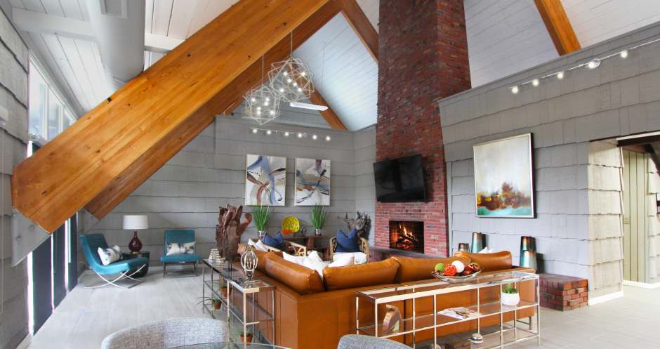 Alpine Village Apartments – photo 3
