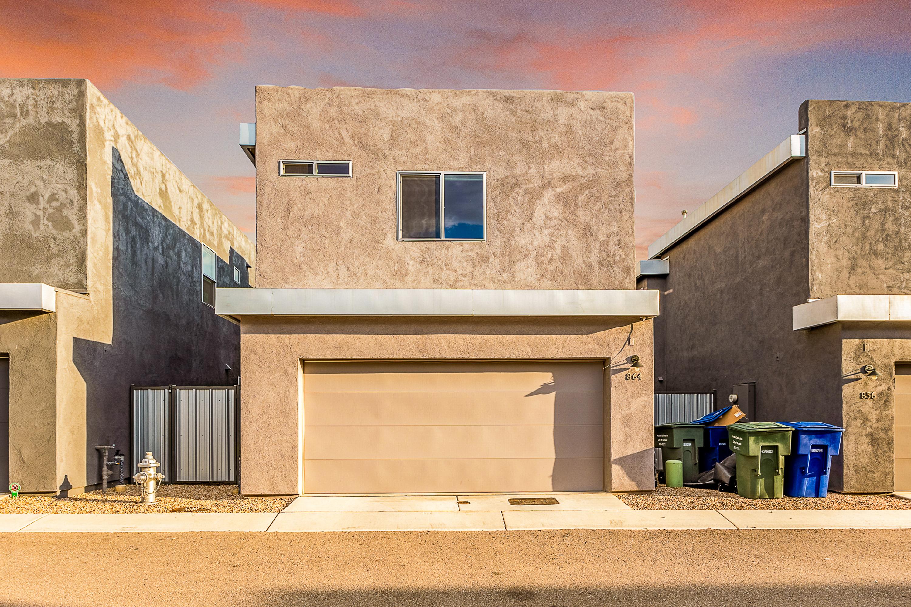 864 East Park Modern Drive – photo 5
