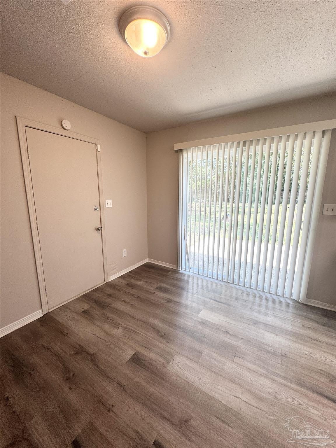 3530 Milford Rd – photo 4