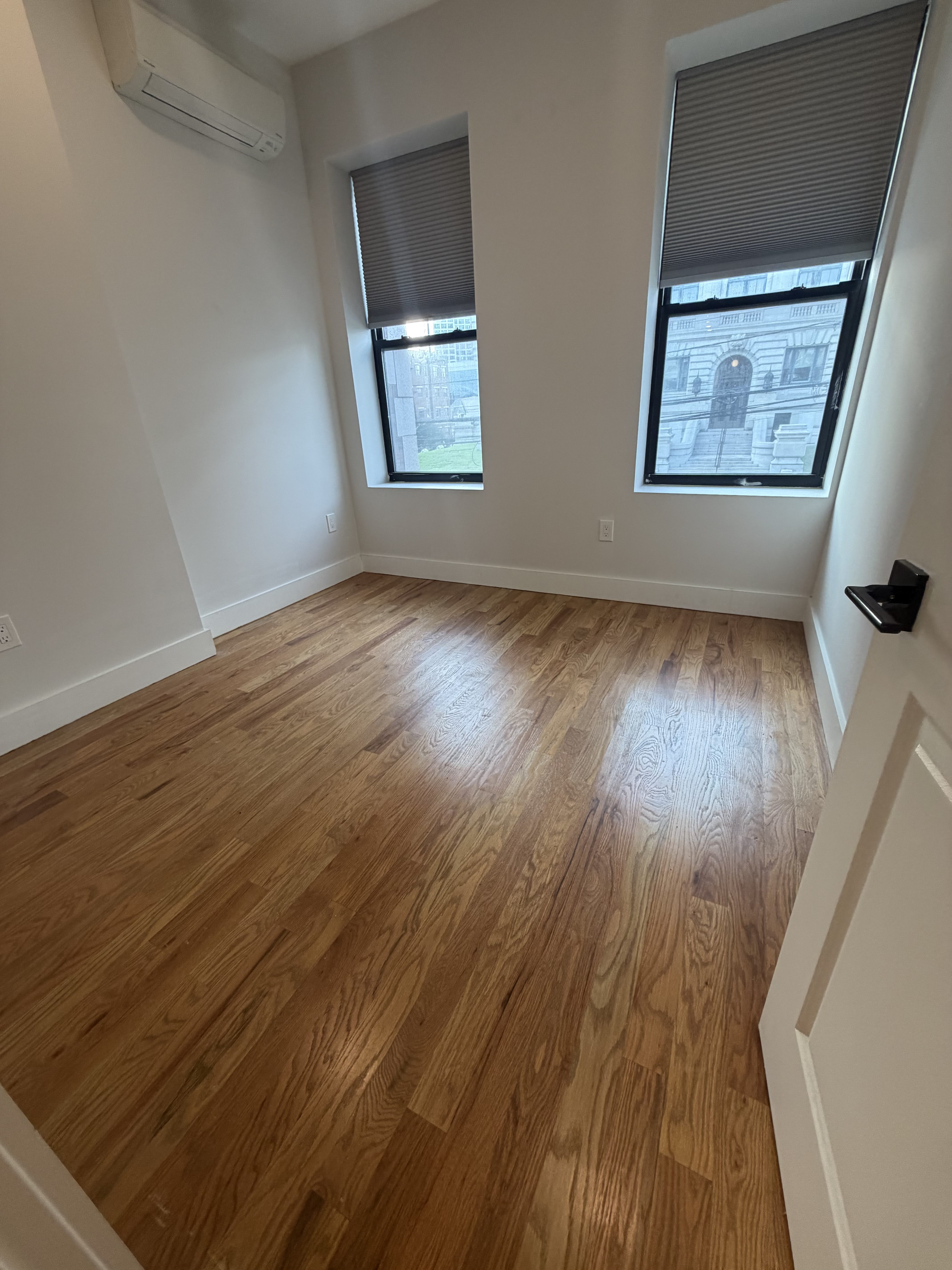 282 Baldwin Ave – photo 5