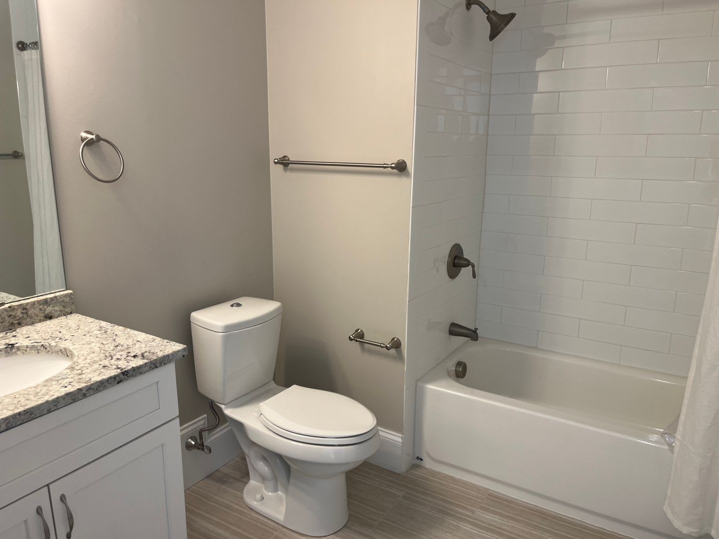 Water Pointe – photo 3