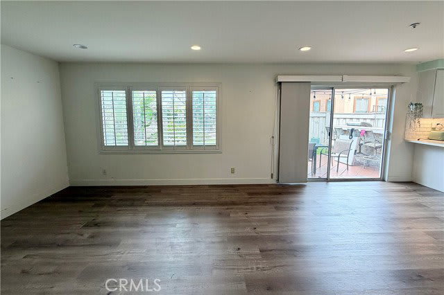 13490 South Gamble Court – photo 4