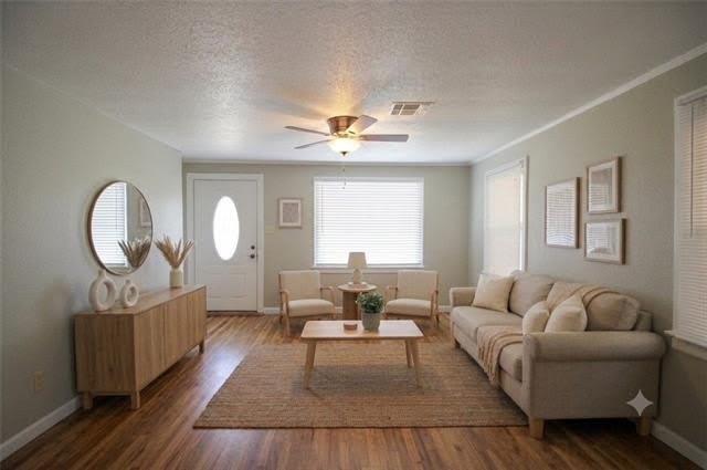 4440 PRAIRIE Street – photo 2