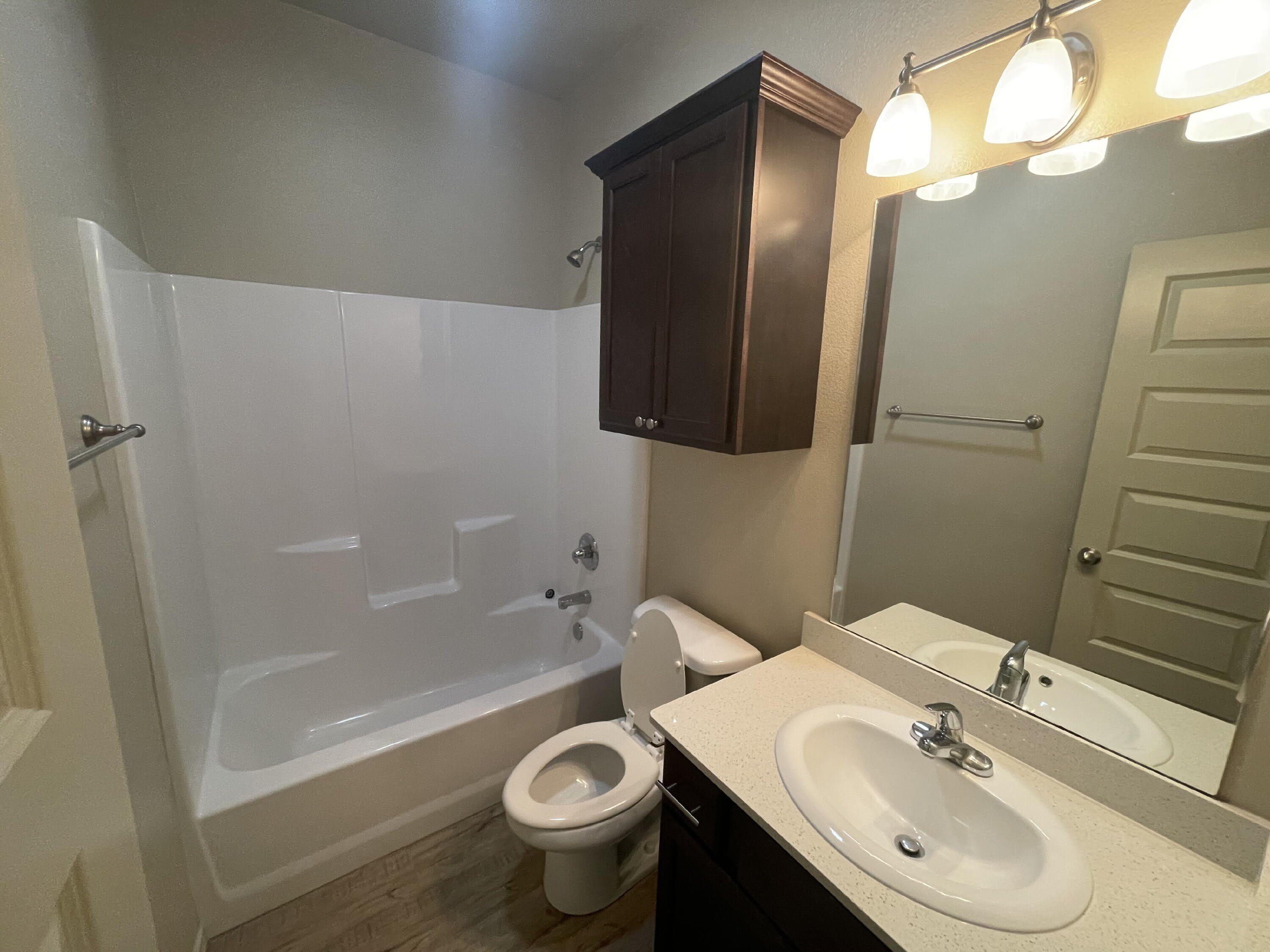 6706 Pontiac Avenue – photo 5