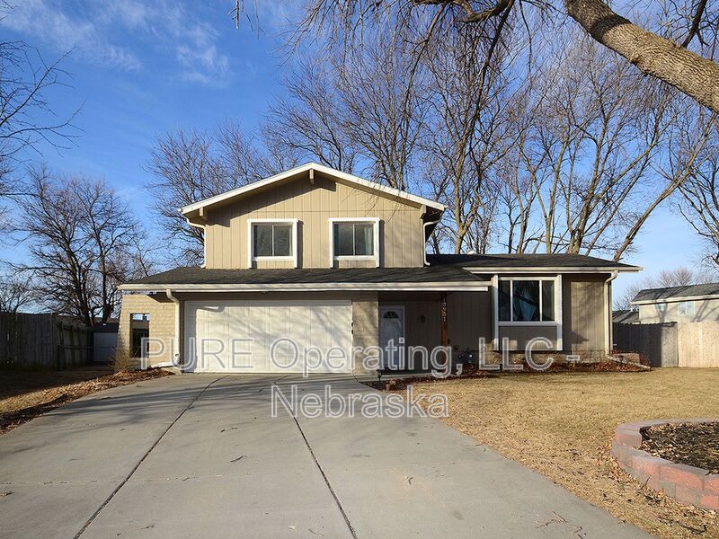 13951 Jefferson Cr – photo 1