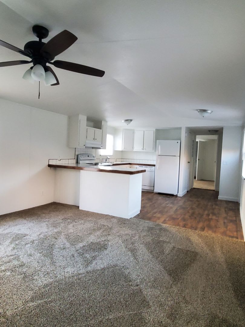 Ready to Move in – photo 2