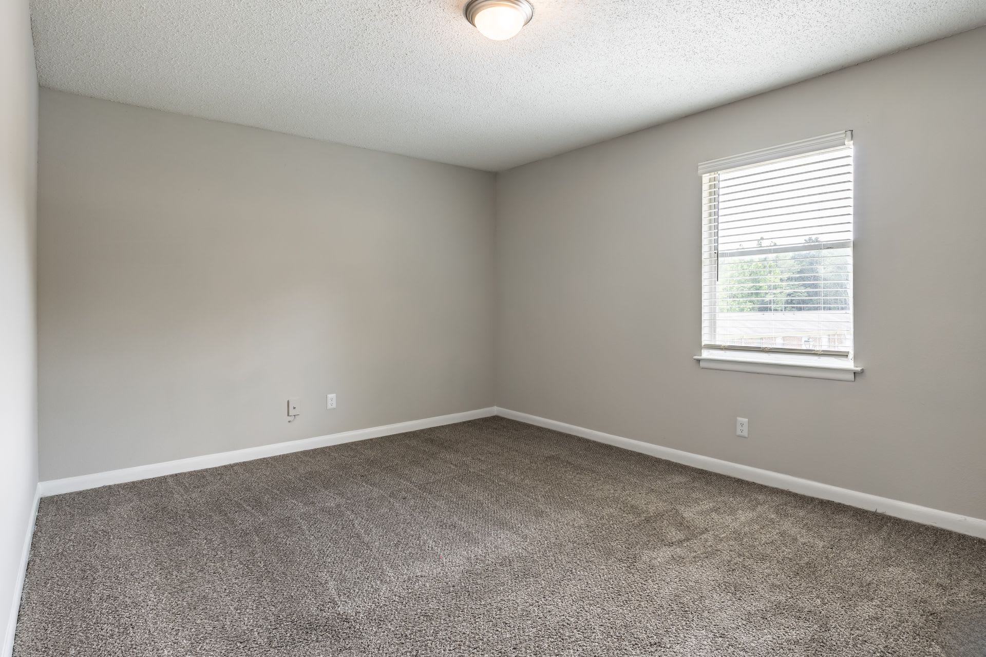 Cedarview Townhomes – photo 4