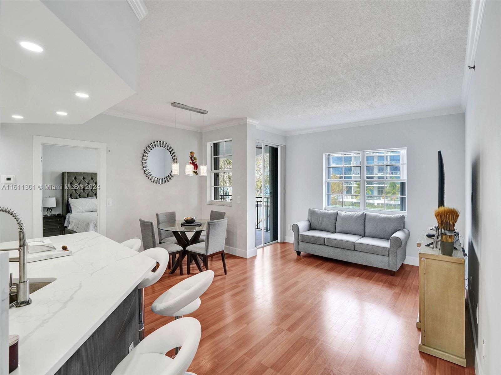 3245 Northeast 184th Street – photo 2
