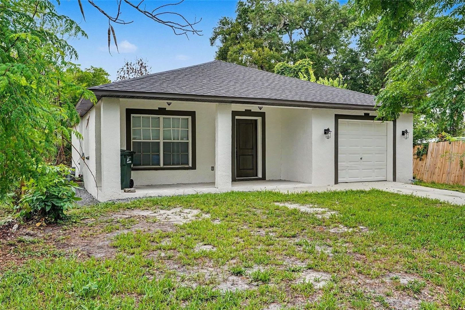 1128 Neville Ave – photo 2
