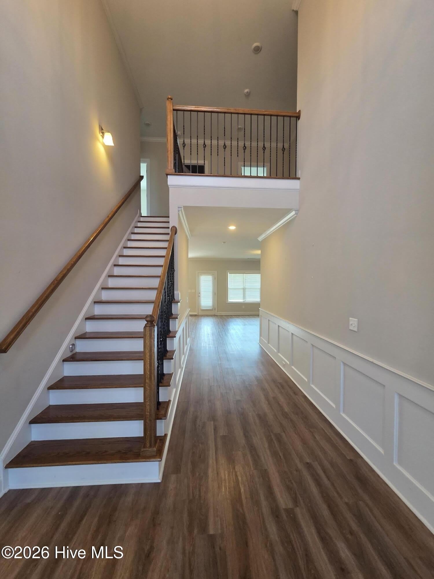 2105 Thornbury Cove – photo 2