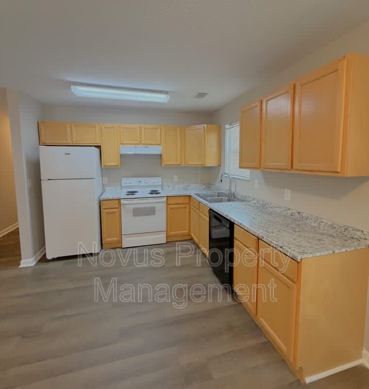 191 Harvell Drive – photo 3