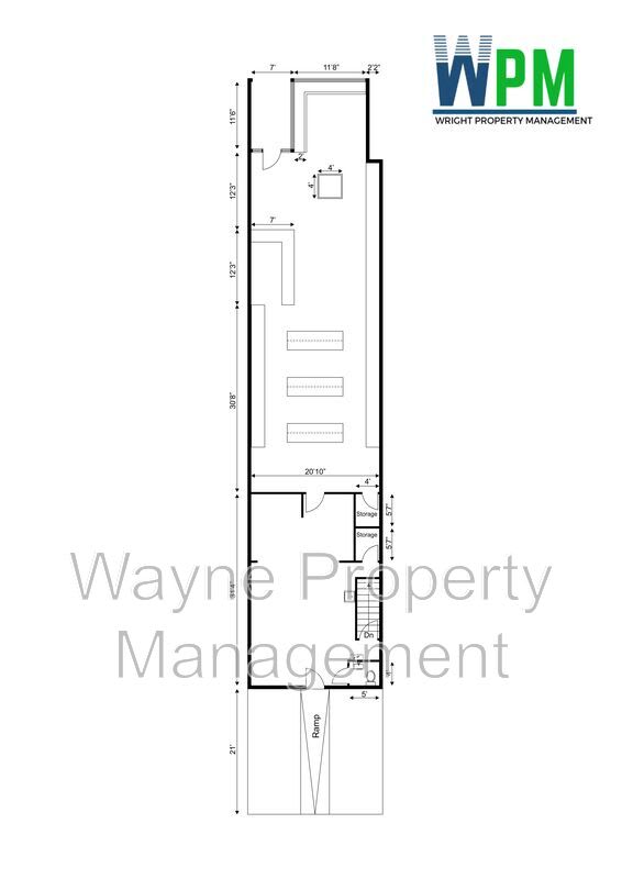 637 2Nd St – photo 2