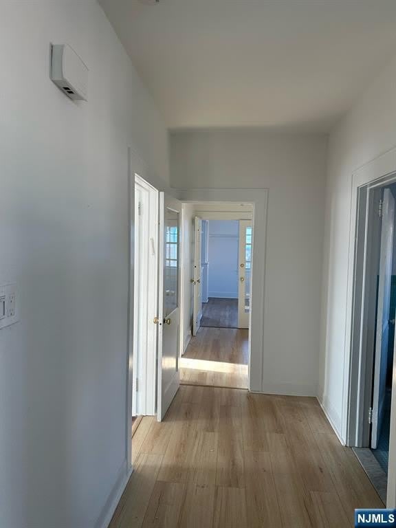 186 Main Avenue – photo 4