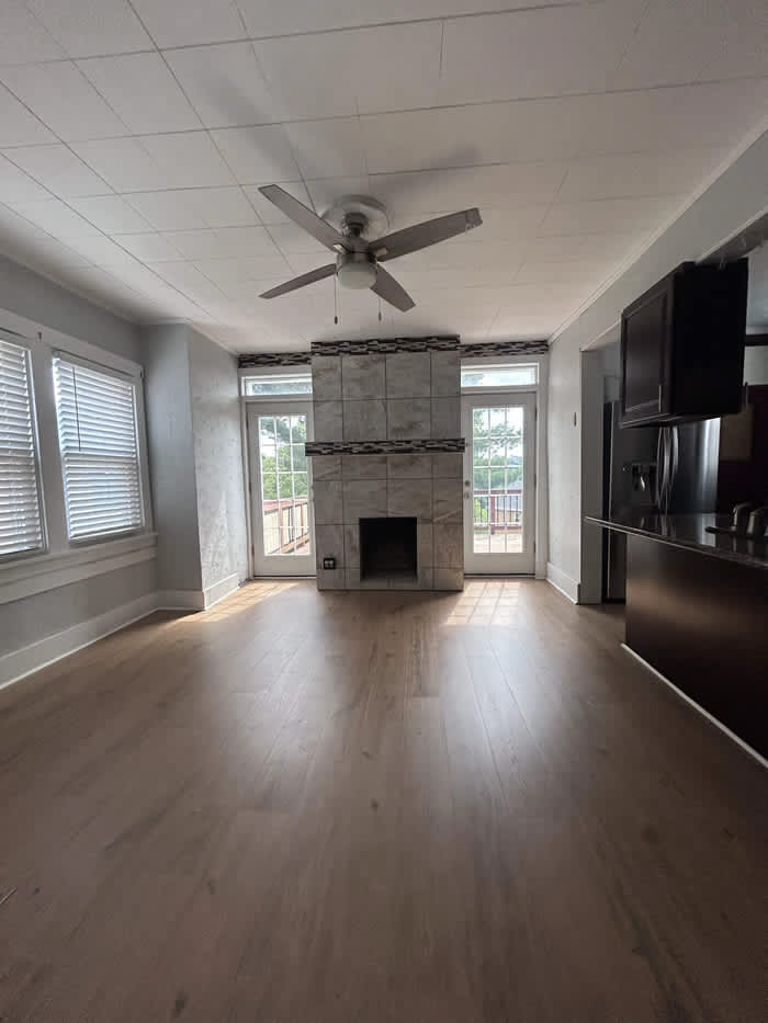 3306 Regan Avenue – photo 4