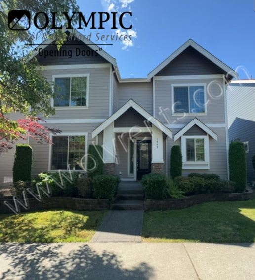 1543 Bellerive Way SE – photo 1