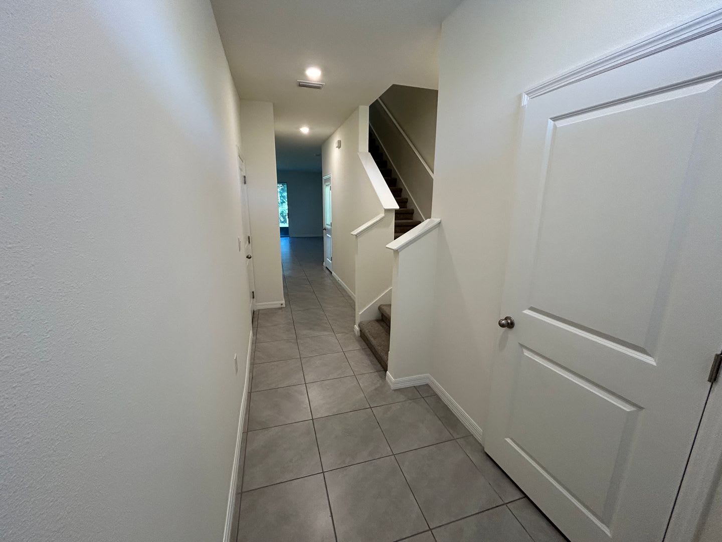 Centrally located 3/2.5 Townhome, Gated, Garage, and Versatility – photo 2