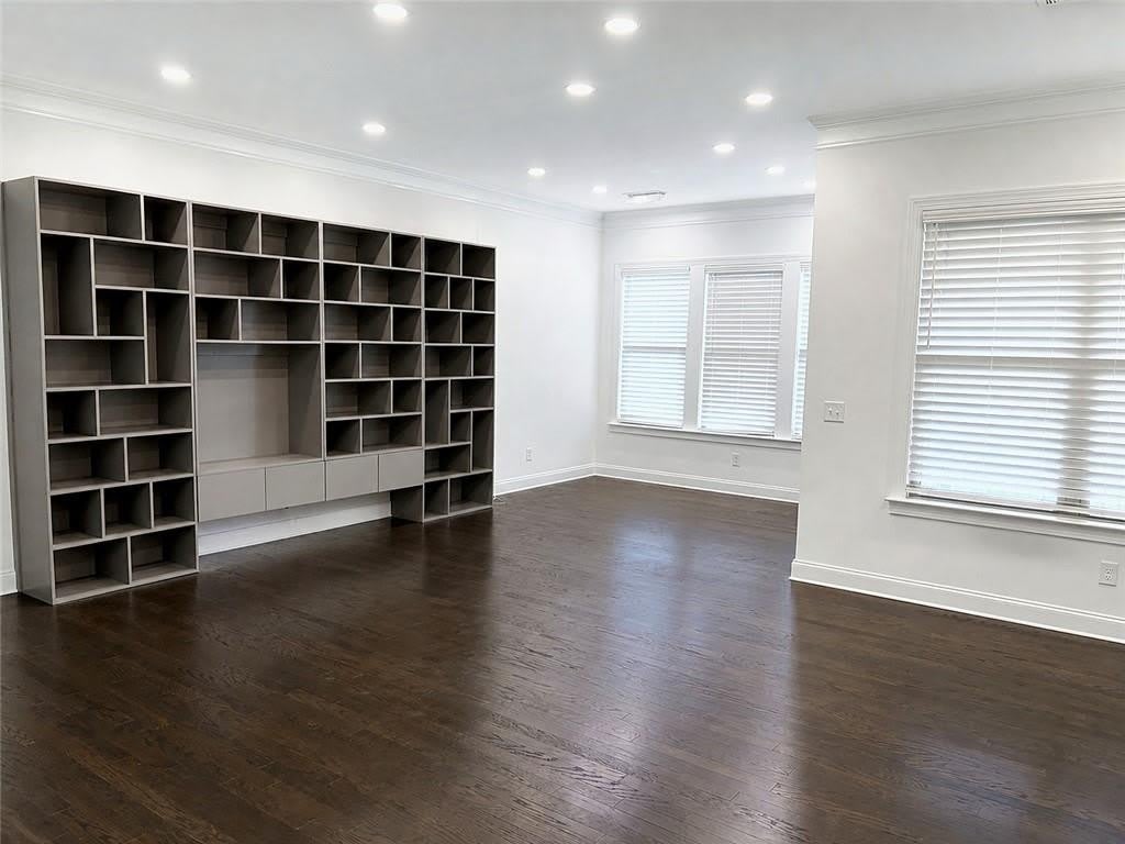 3756 Huger Place SE – photo 5