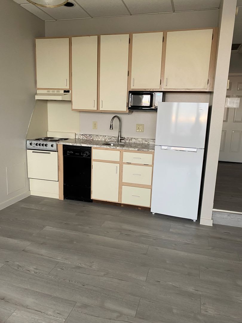 431 S 7th St – photo 5