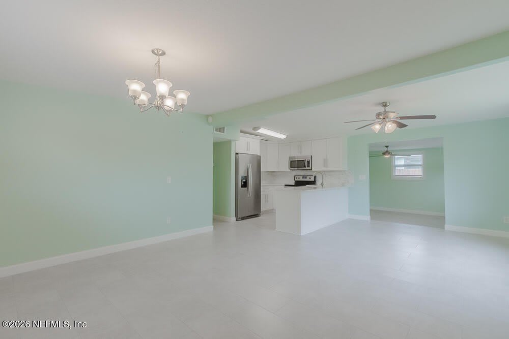 402 SKATE Road – photo 4