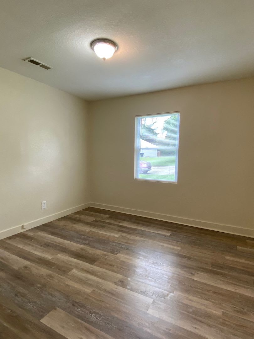 3434 Sw Brendan – photo 4
